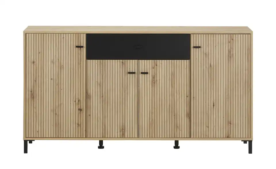 Sideboard Calvas