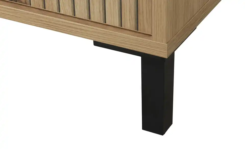 Sideboard Calvas, Detailansicht
