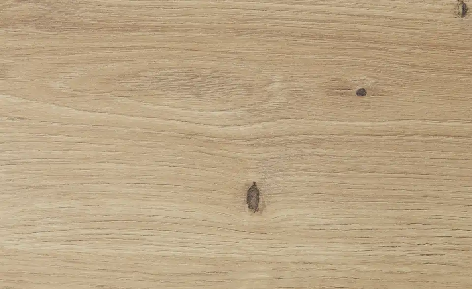 Sideboard Calvas, Detailansicht