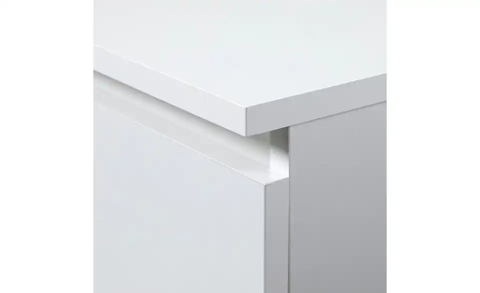 Kommode Kuno 160 cm breit, Detailansicht