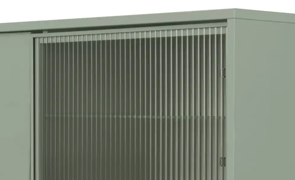 Love it TV-Lowboard Flumeri, Detailansicht