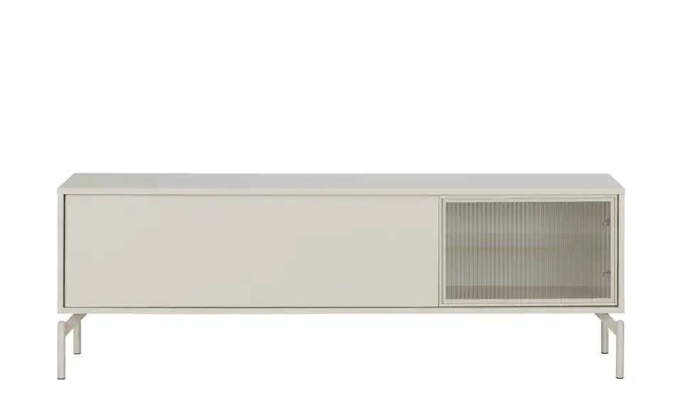 Love it TV-Lowboard Flumeri