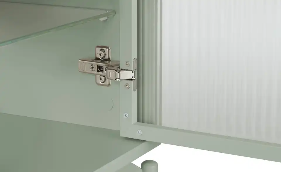 Love it TV-Lowboard Flumeri, Detailansicht