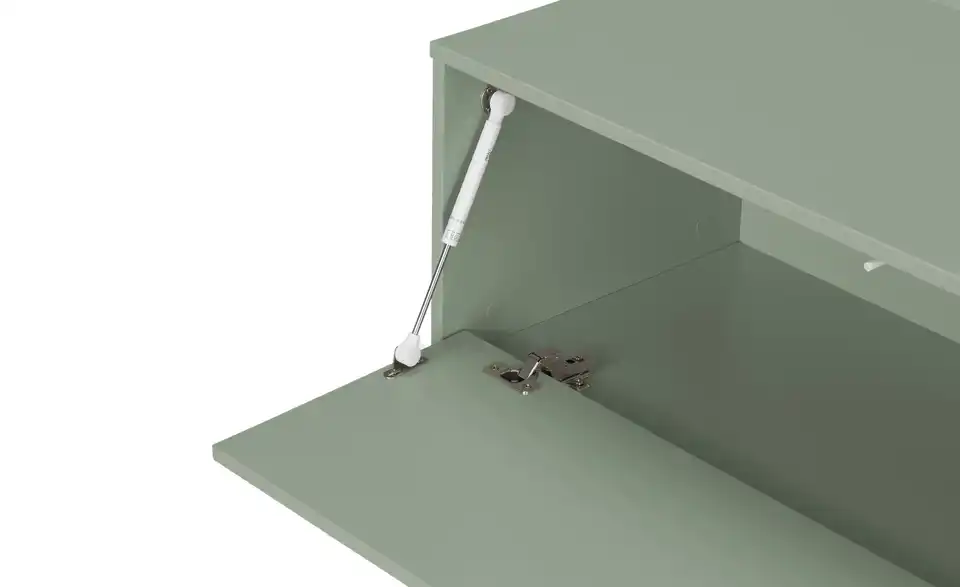 Love it TV-Lowboard Flumeri, Detailansicht