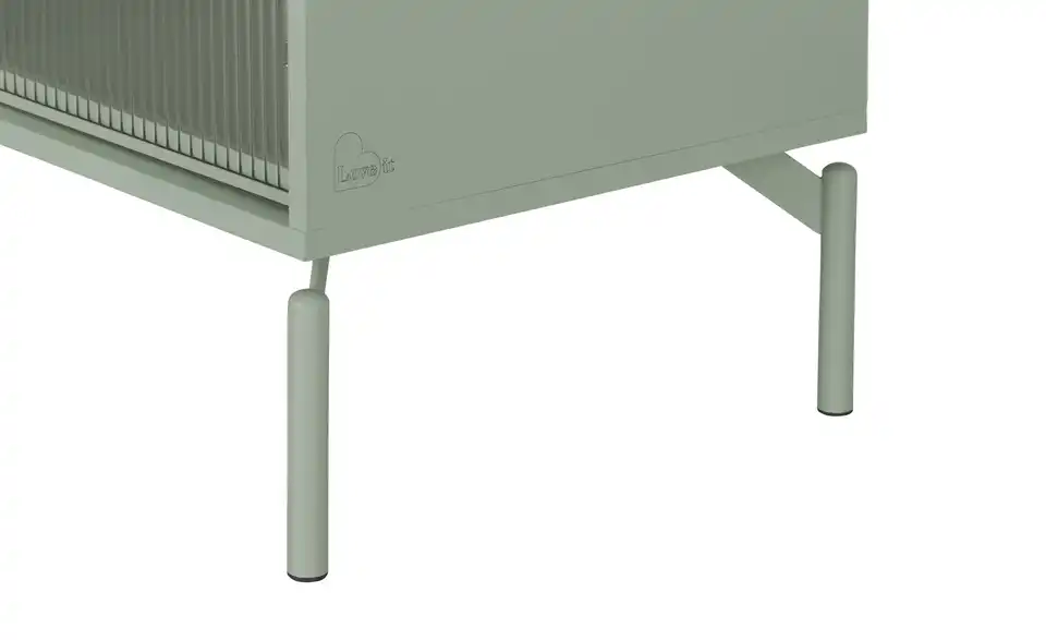 Love it TV-Lowboard Flumeri, Detailansicht