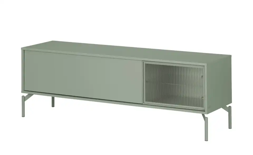 Love it TV-Lowboard Flumeri, Perspektive