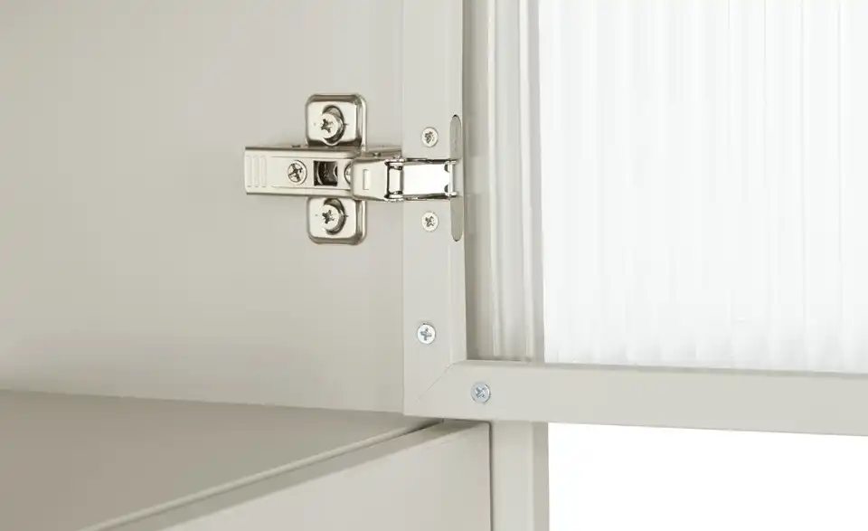 Love it Highboard Flumeri, Detailansicht