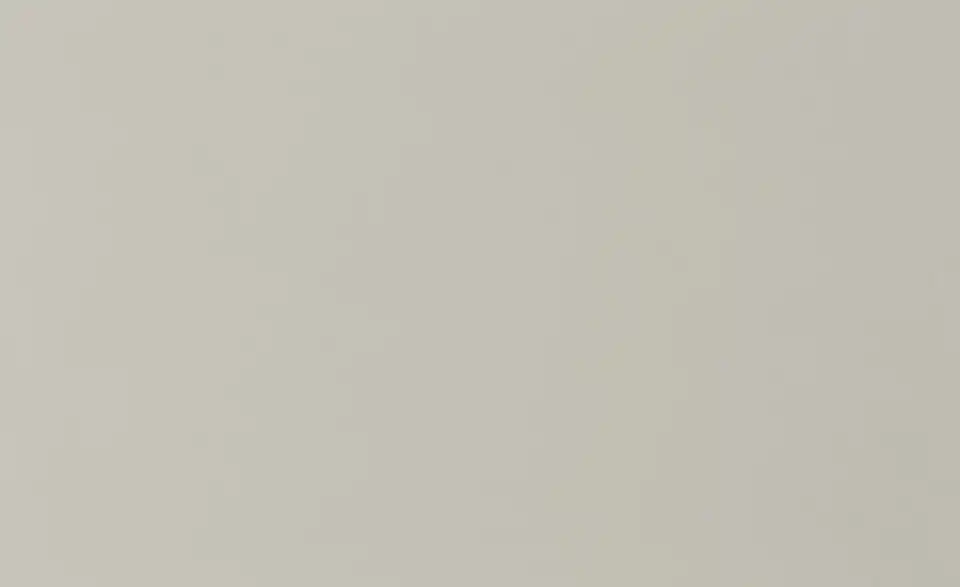 Love it Highboard Flumeri, Detailansicht