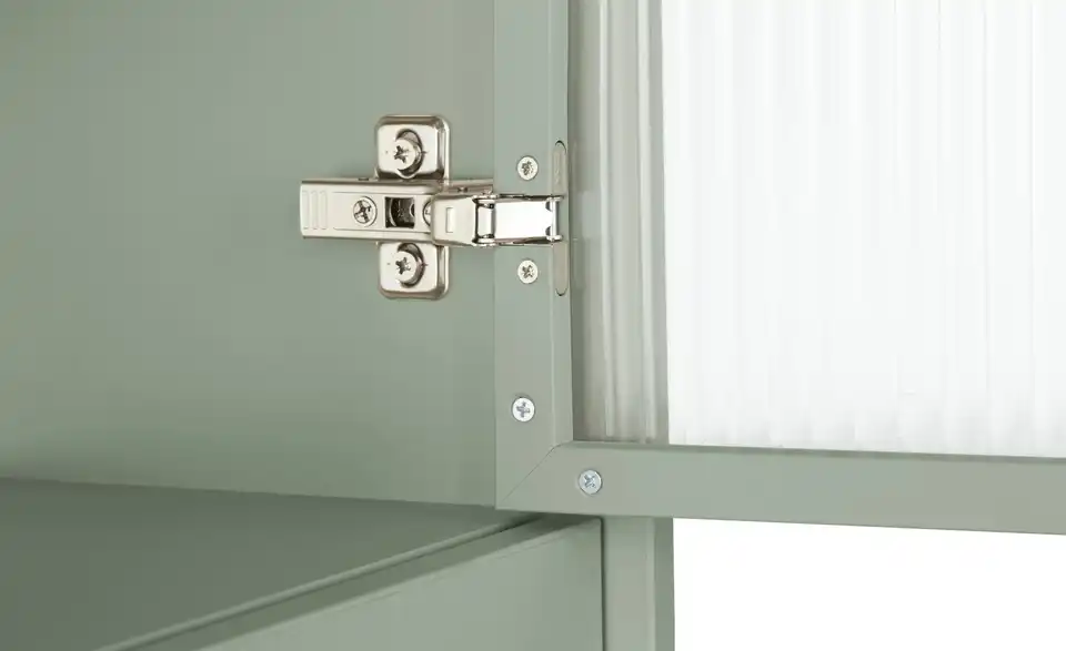 Love it Highboard Flumeri, Detailansicht