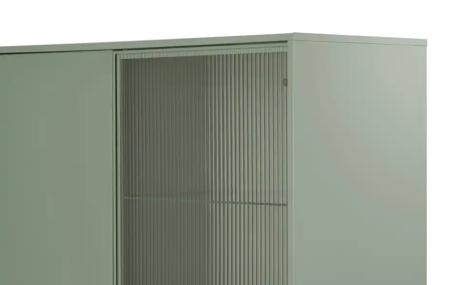 Love it Highboard Flumeri, Detailansicht