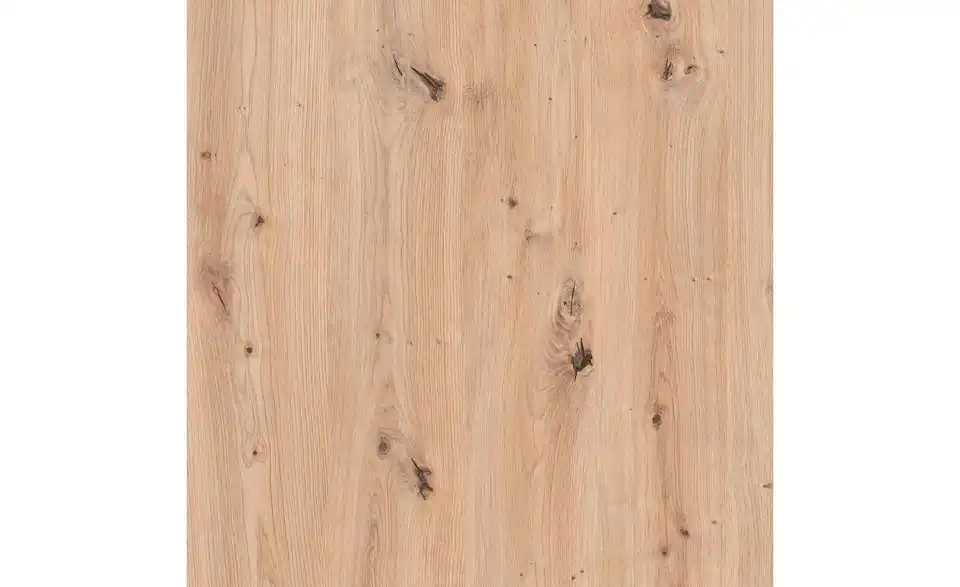 by Living Kommode Rimini, Stoffstruktur