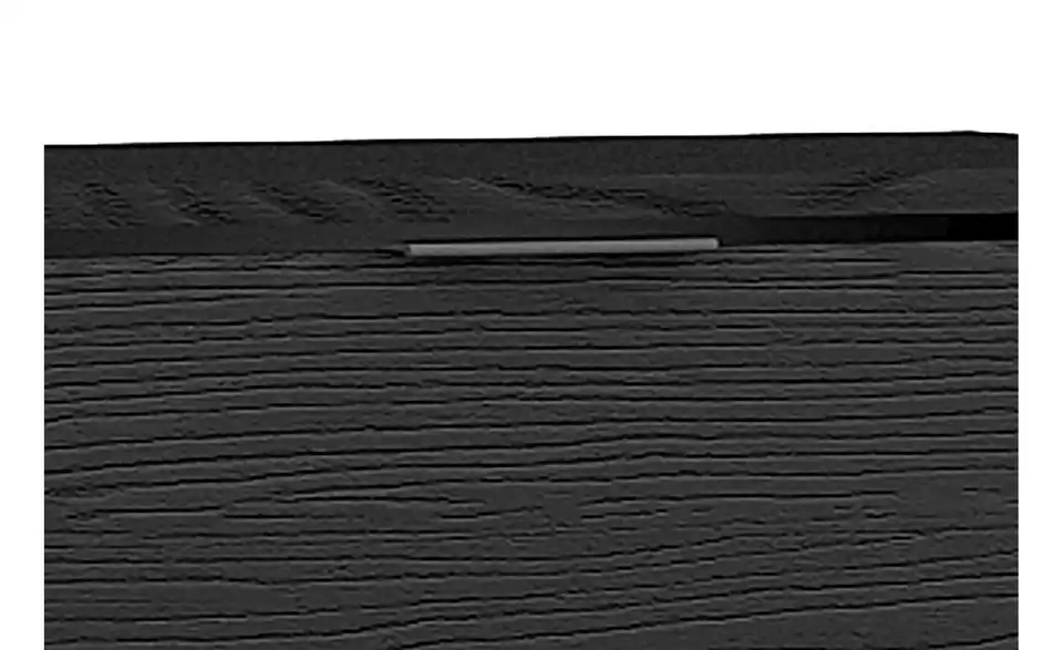 by Living Kommode Rimini, Detailansicht