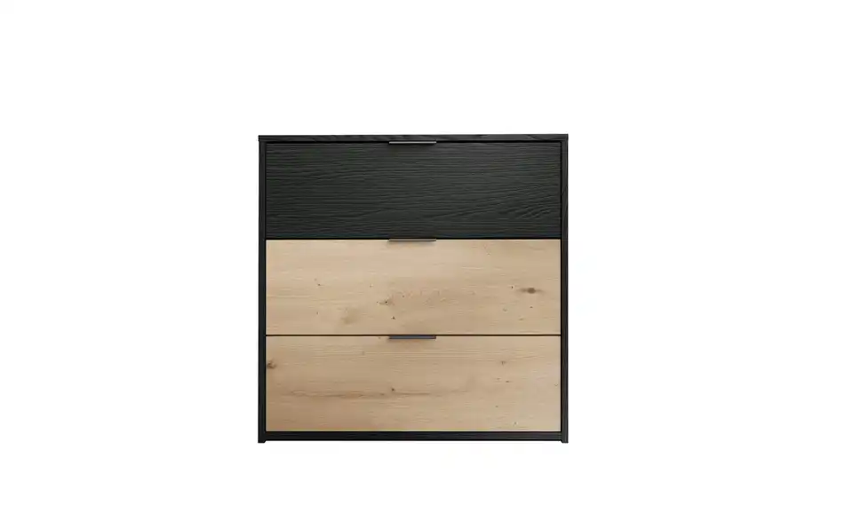 by Living Kommode Rimini, Frontansicht