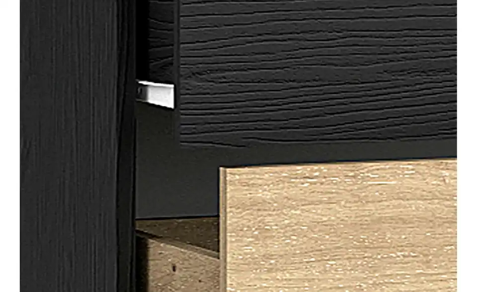 by Living Kommode Rimini, Detailansicht