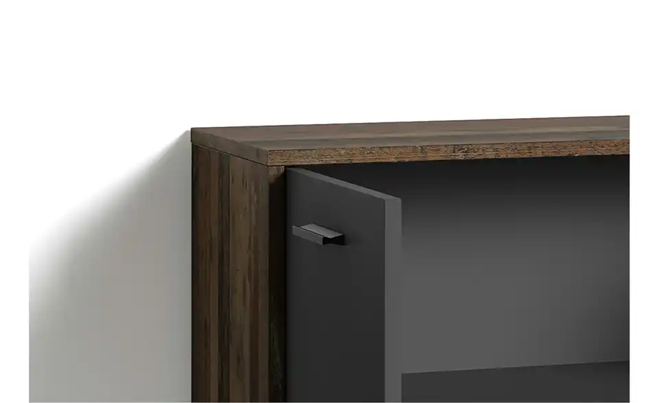 by Living Sideboard Ben, Detailansicht