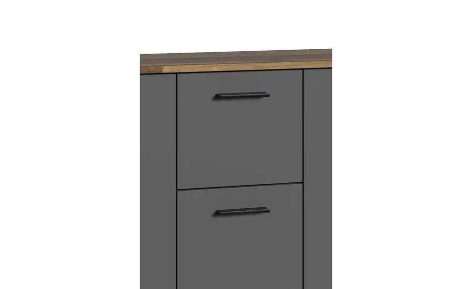 by Living Sideboard Ben, Detailansicht