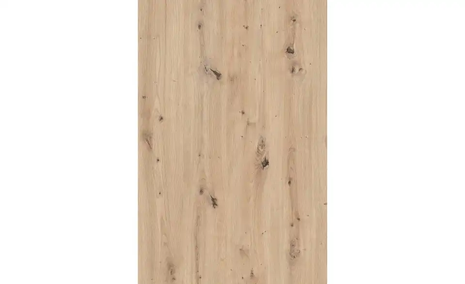 by Living Sideboard Jakob, Stoffstruktur