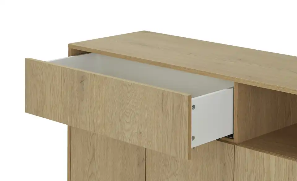 Roomers Sideboard Offida, Detailansicht