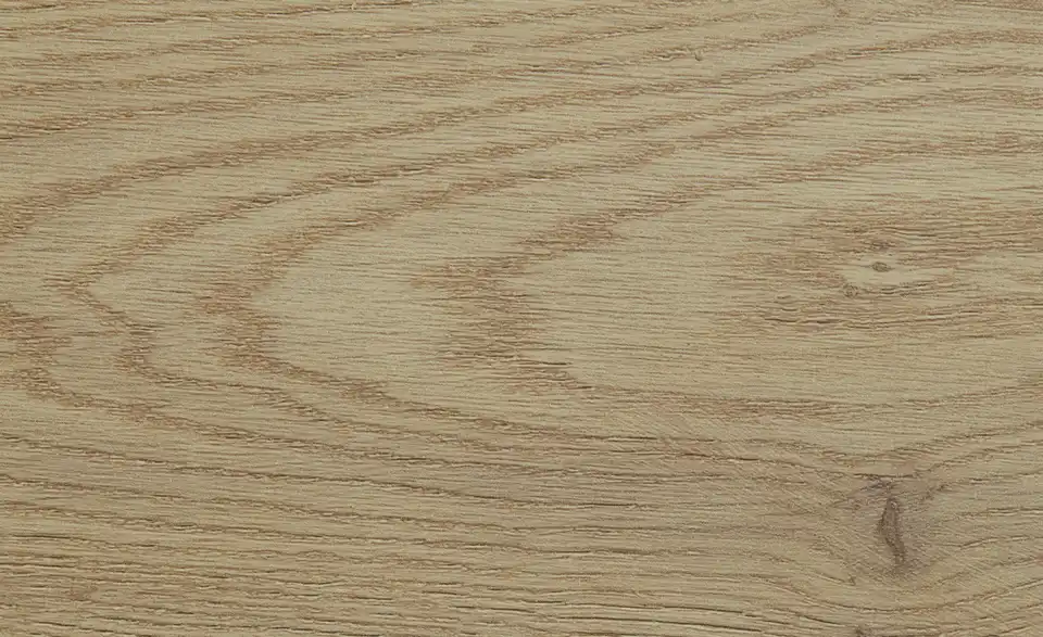 Roomers Sideboard Offida, Detailansicht