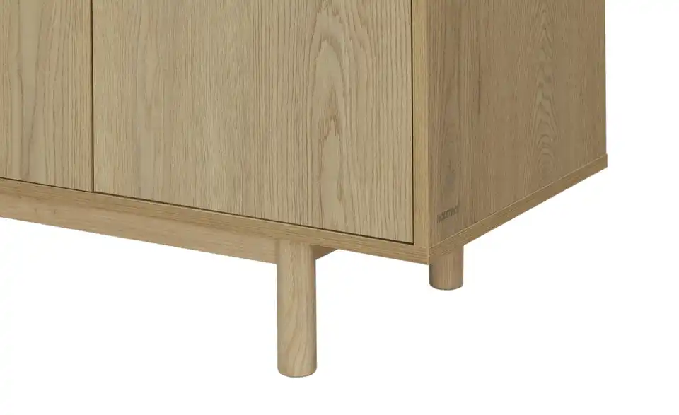 Roomers Sideboard Offida, Detailansicht