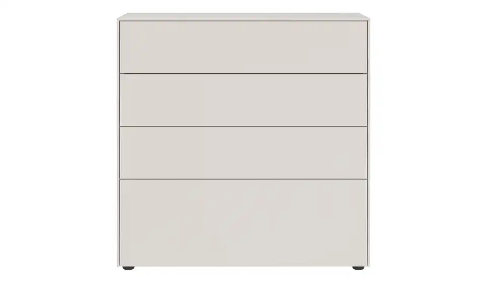 uno Kommode Lomena, Frontansicht