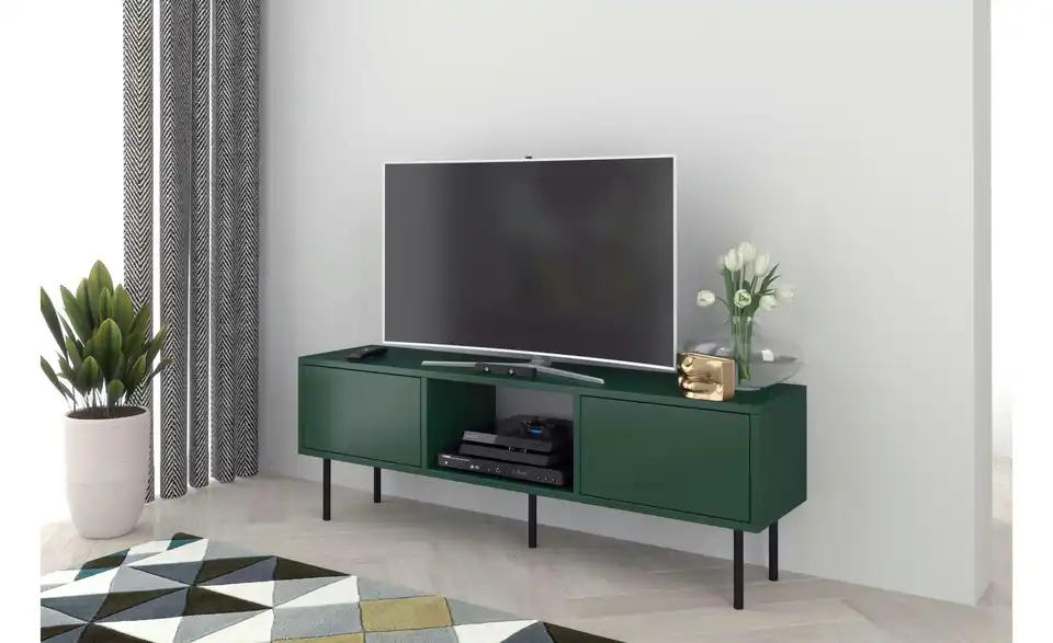 Mirka