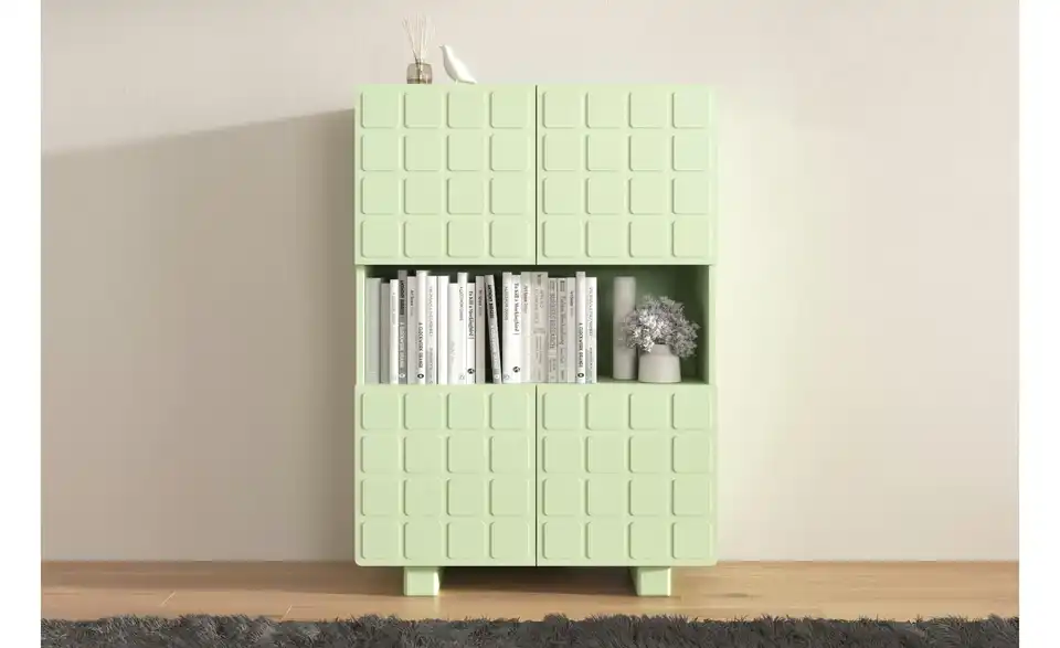 Cubo