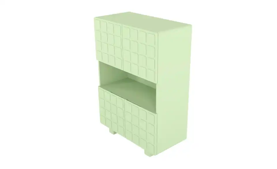 Cubo