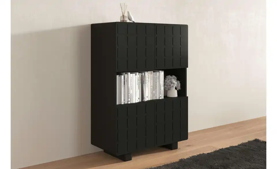 Cubo