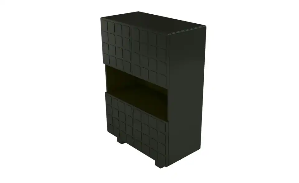 Cubo