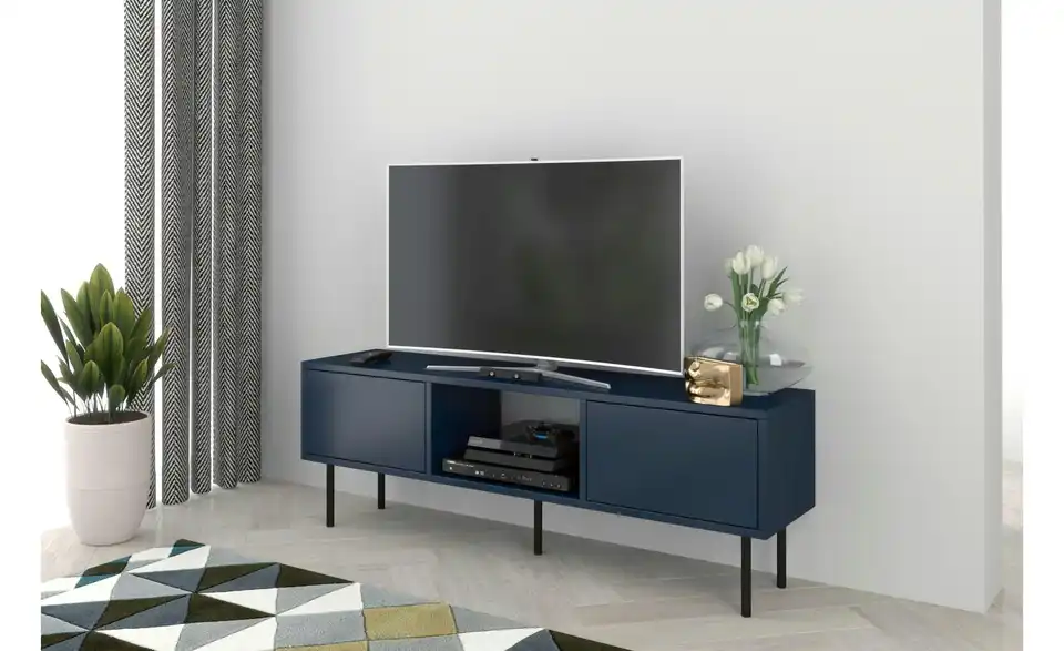 Mirka