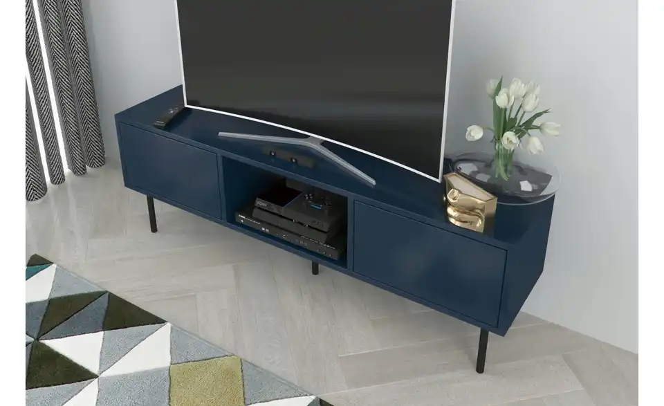 Mirka