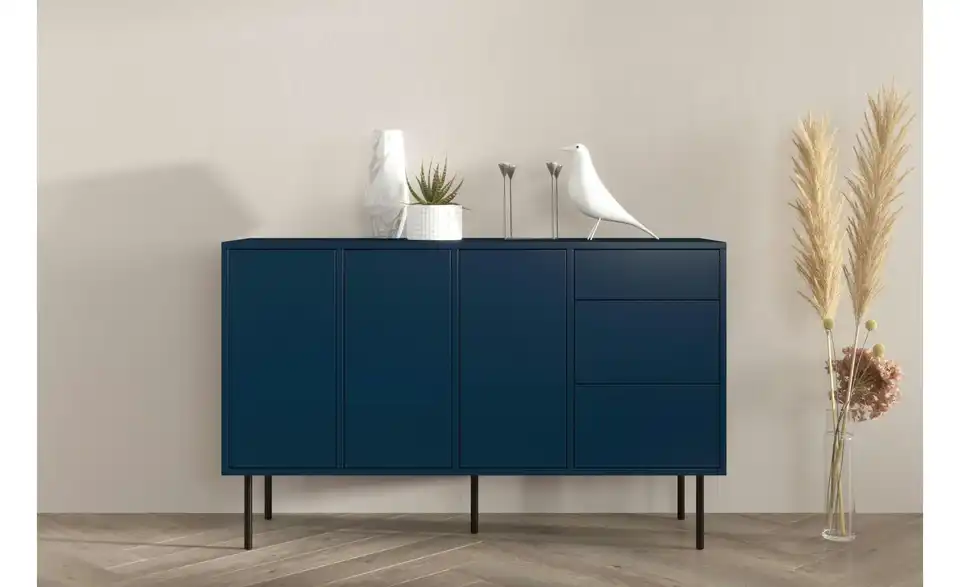 Mirka