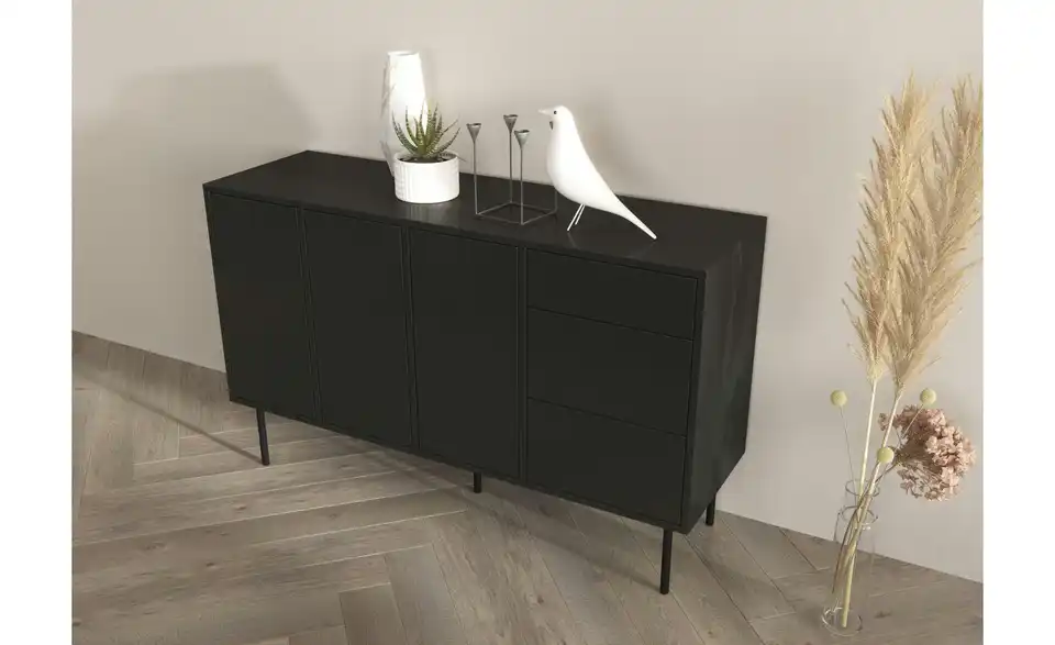 Mirka