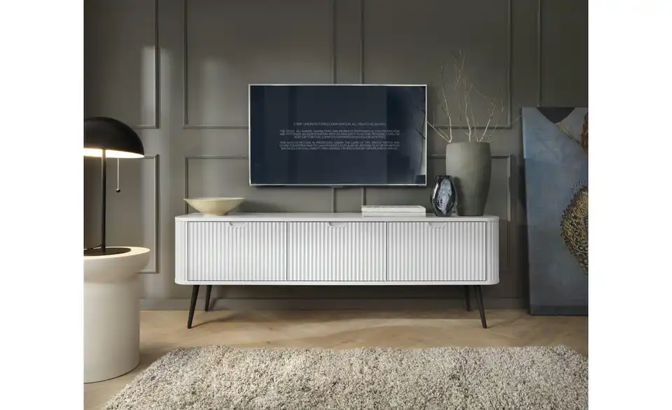 Zova