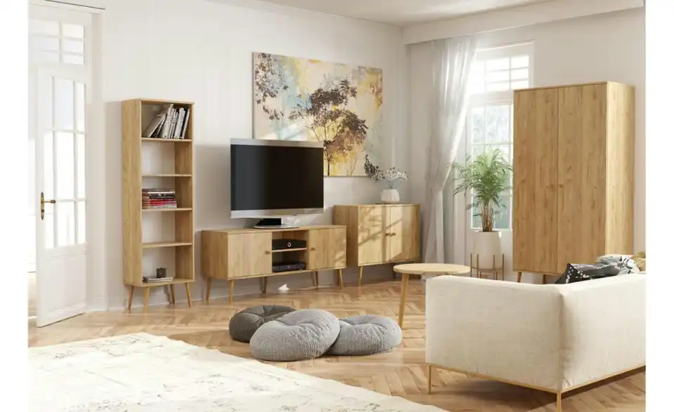 Ikon