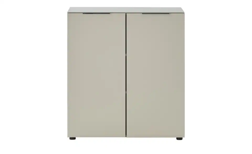 Sideboard Vitreo Neo