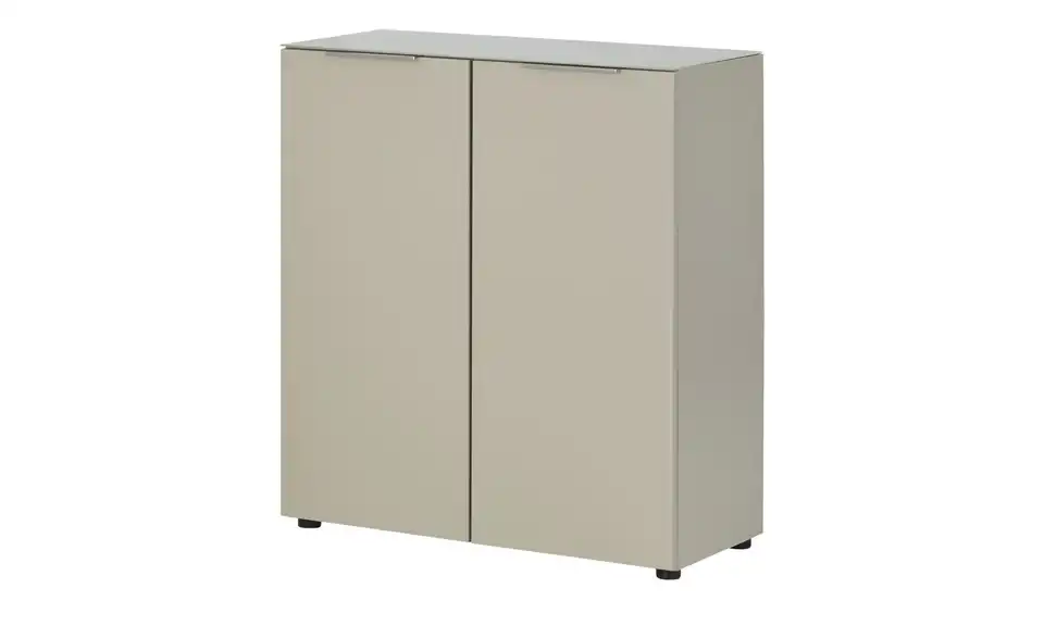 Sideboard Vitreo Neo, Perspektive