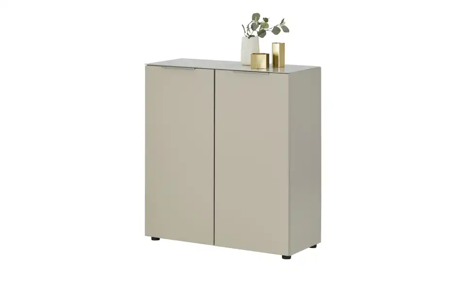 Sideboard Vitreo Neo, Perspektive