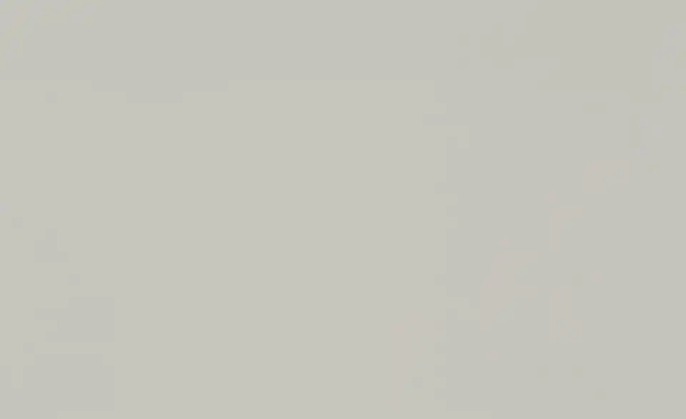 Sideboard Vitreo Neo, Detailansicht