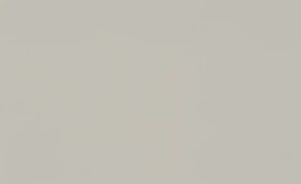 Sideboard Vitreo Neo, Detailansicht