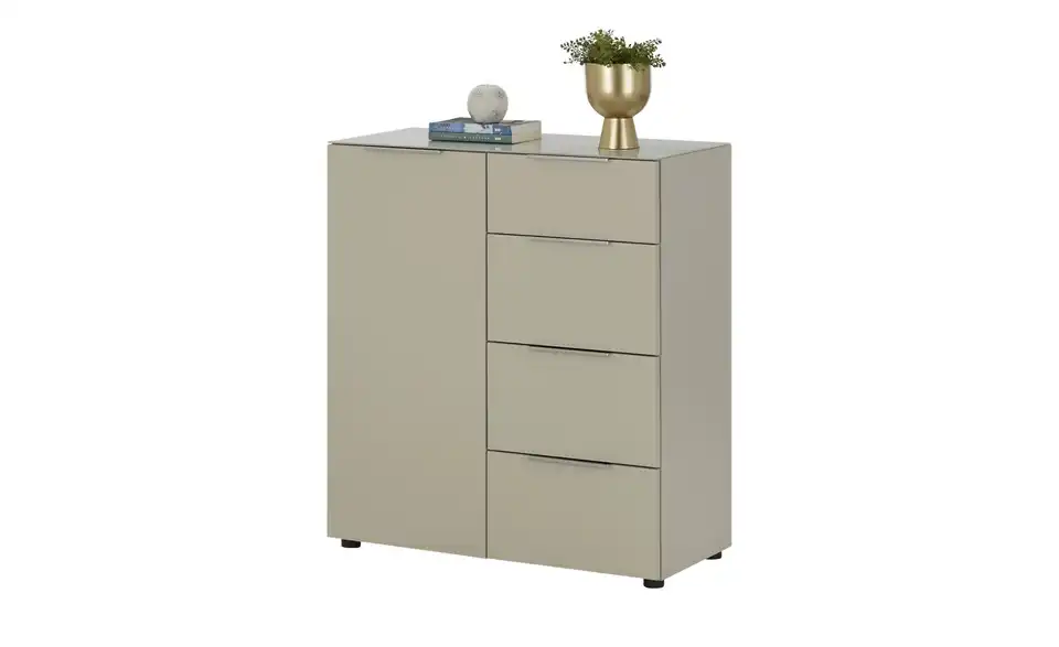 Sideboard Vitreo Neo, Perspektive