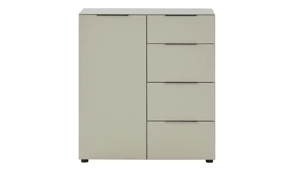 Sideboard Vitreo Neo