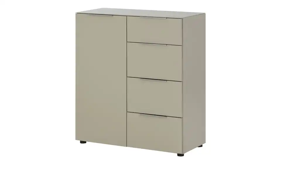 Sideboard Vitreo Neo, Perspektive