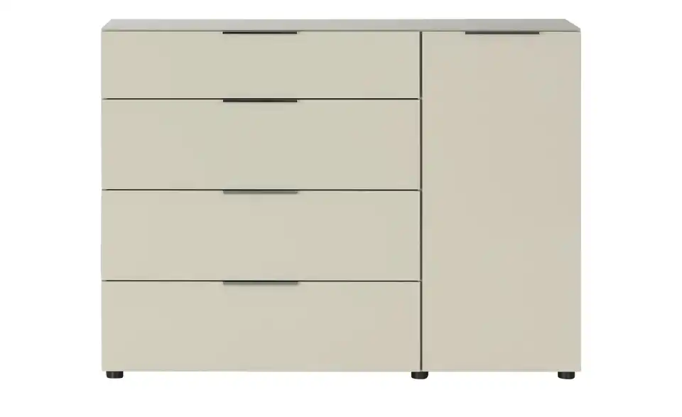 Sideboard Vitreo Neo