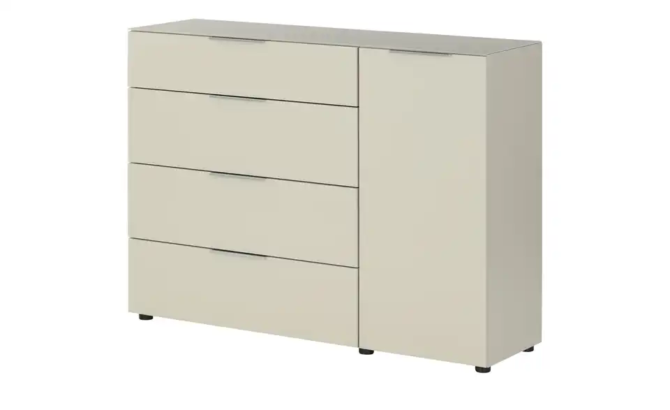 Sideboard Vitreo Neo, Perspektive