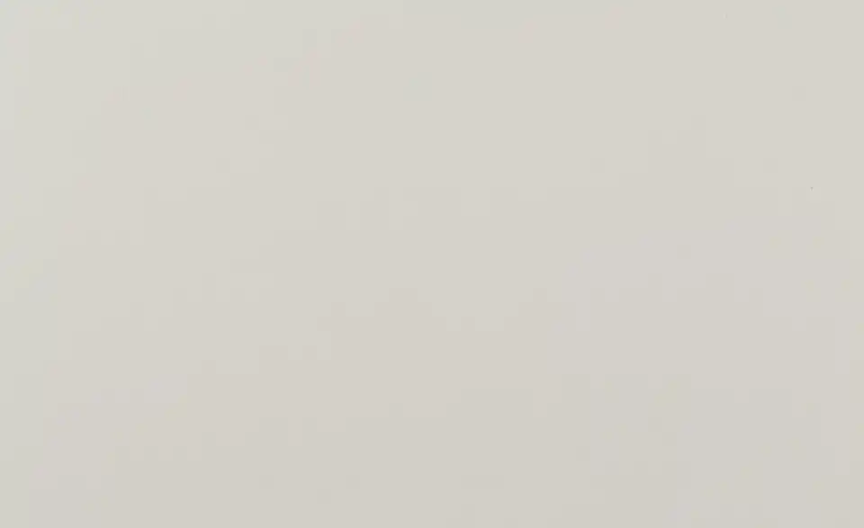 Sideboard Vitreo Neo, Detailansicht