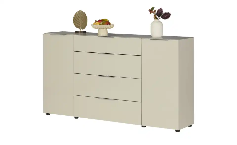 Sideboard Vitreo Neo, Perspektive