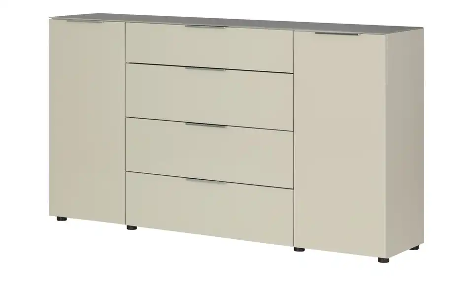 Sideboard Vitreo Neo, Perspektive