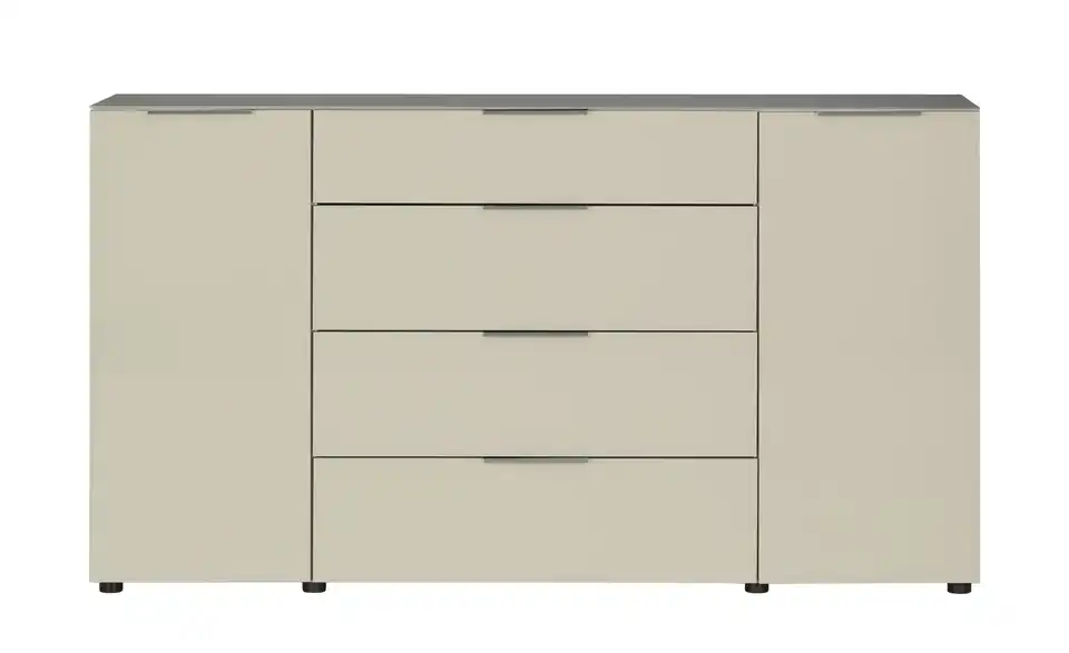 Sideboard Vitreo Neo